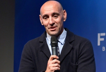 Điểm tin sáng 1/6: ‘Máy in tiền’ của Sevilla trên đường tới M.U