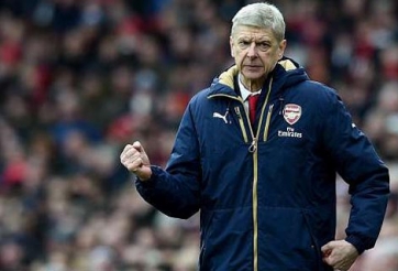 Arsenal chuẩn bị chiêu mộ thành công ngôi sao thứ 2 từ Đức