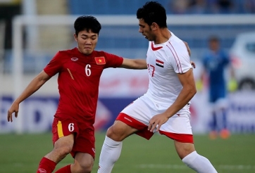 Điểm tin sáng 2/6: Incheon khen ngợi màn trình diễn của Xuân Trường