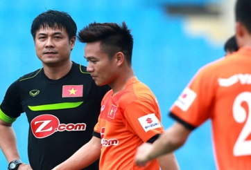 BXH FIFA tháng 6: Việt Nam có bước tiến vượt bậc