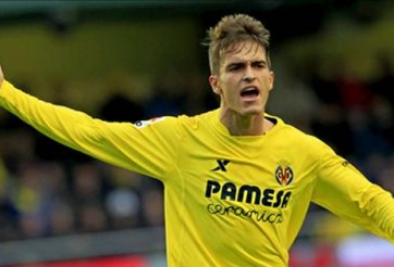 Barca xác nhận bản hợp đồng đầu tiên trong Hè 2016