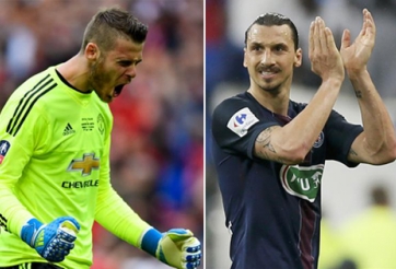 Điểm tin sáng 4/6: Man Utd đón hàng loạt tin vui