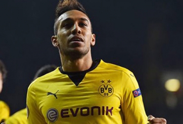 Mourinho và Pep đấu đá nhau vì sao Dortmund