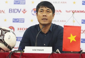 Điểm tin trưa 7/6: Hữu Thắng tiết lộ lý do thay Xuân Trường