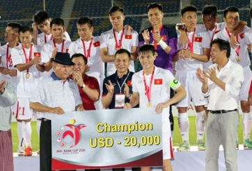 Điểm tin sáng 7/6: Báo chí quốc tế ca ngợi ĐT Việt Nam