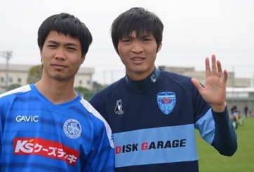 Tin tức bóng đá Việt Nam nổi bật ngày 8/6