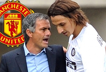 Tin tức bóng đá Anh nổi bật ngày 8/6