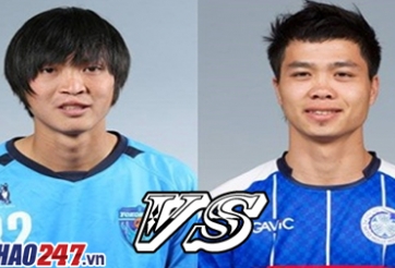 Yokohama vs Mito HollyHock, 17h00 ngày 8/6
