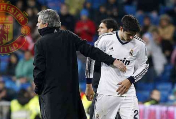 Chuyển nhượng sáng 9/6: M.U đại chiến Chelsea và Arsenal vì Morata?