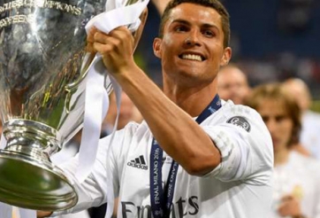 Top 10 VĐV thể thao có thu nhập cao nhất thế giới: Bất ngờ với Ronaldo