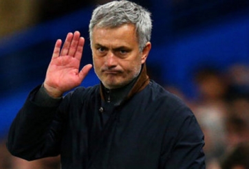 Không được Mourinho tin tưởng, sao MU sắp sang Serie A