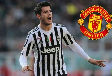 Tin tức bóng đá Anh nổi bật ngày 9/6