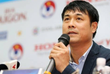 Tin tức bóng đá Việt Nam nổi bật ngày 10/6