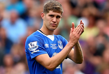 Mourinho tiếp tục chiêu mộ trung vệ cho Man Utd