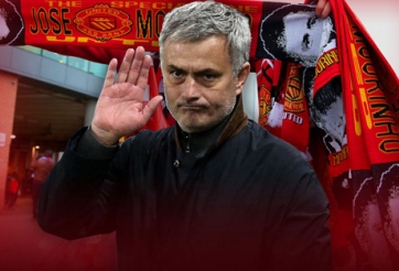 Chính thức: MU thanh lý cùng lúc 2 cầu thủ