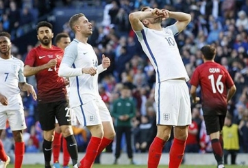 Nhận định kèo Anh vs Nga - 02h00 ngày 12/6