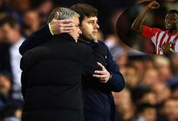 Chuyển nhượng tối 12/6: Tottenham đạt thỏa thuận với mục tiêu của M.U