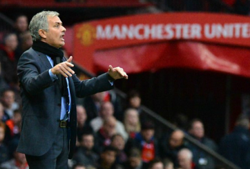 MU ra giá khủng cho Marco Verratti