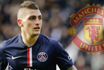 Chuyển nhượng 13/6: MU sẵn sàng kích hoạt bom tấn với sao PSG