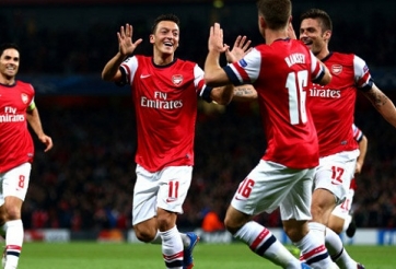 Tin tức bóng đá Anh 14/6: Arsenal chuẩn bị có tân binh tiếp theo