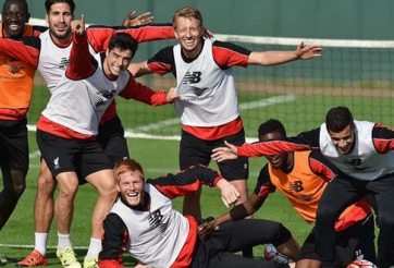 Chính thức: Tài năng trẻ chia tay Liverpool, gia nhập Porto