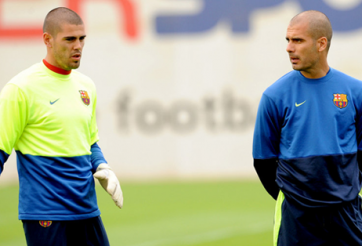 Vừa bị Mourinho thải loại, sao MU đã được Man City chiêu mộ