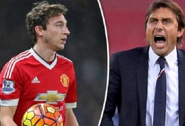 Tin bóng đá Anh 15/6: A.Villa về tay người châu Á, Chelsea muốn 'rút ruột' Man Utd