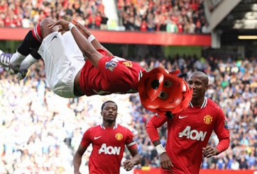 Chuyển nhượng sáng 15/6: Cựu sao M.U đạt thỏa thuận gia nhập Inter