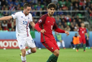 Chelsea sẵn sàng tạo 'bom tấn' chiêu mộ sao trẻ Bồ Đào Nha