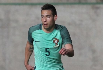 Đánh bại Arsenal, Dortmund chính thức có tân binh thứ 6