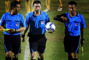 Tin tức bóng đá Việt Nam nổi bật ngày 17/6