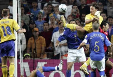 Điểm tin tối 17/6: HLV Lê Thụy Hải, BLV Quang Huy nhận định về các trận Euro đêm nay