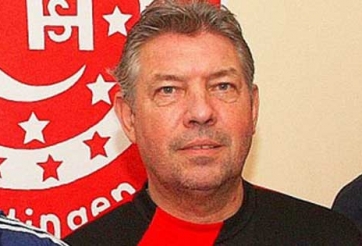 Tin tức bóng đá Việt Nam nổi bật ngày 18/6