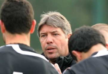 BĐVN sắp có chuyên gia chất lượng đến từ Đức