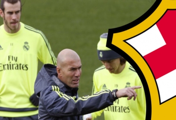 Chuyển nhượng sáng 18/6: Real đạt thỏa thuận với sao trẻ lò La Masia