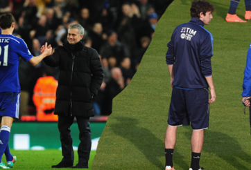 Chuyển nhượng sáng 19/6: M.U gạ Chelsea đổi Darmian lấy Matic