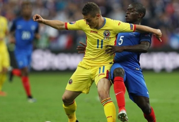 Tin nóng Euro 20/6: Thêm đội bóng bị loại; Ramos lập kỷ lục