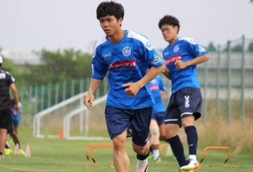 Điểm tin 20/6: Công Phượng lỡ trận đấu với cựu sao MU