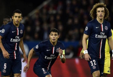 Barca sắp chốt xong thương vụ sao PSG