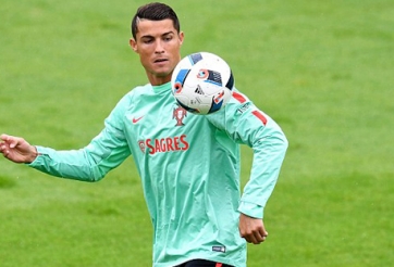 Điểm tin tối 21/6: Rõ tương lai Morata; Ronaldo suy sụp