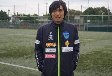 Tuấn Anh nhận nhiều lời khen, trải lòng về cuộc sống tại Nhật Bản