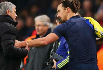 10 cầu thủ Man Utd có thể mua hè này