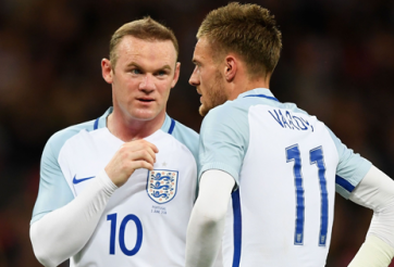 Tin nóng Euro 24/6: Rooney trải lòng; CR7 phải xin lỗi