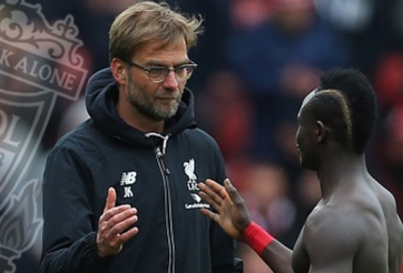 Chuyển nhượng tối 24/6: Liverpool chi 30 triệu bảng để có Sadio Mané