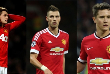 Man Utd, Arsenal, Liverpool tổn thất cực lớn vì Brexit, Man City hưởng lợi