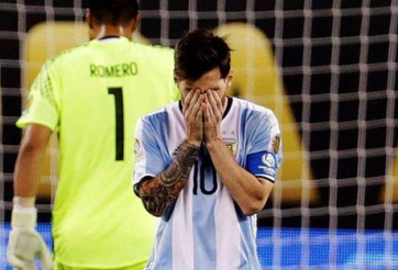 Điểm tin tối 27/6: Tuấn Anh ra sân; Nhiều sao nối gót Messi