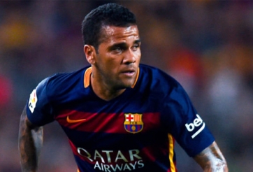 Chuyển nhượng 28/6: Sao “xịn” Barcelona cập bến Juventus