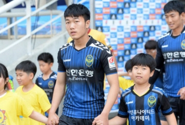 Chuyên gia Hàn Quốc nói về điểm yếu của Xuân Trường