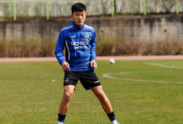 Tin tức bóng đá Việt Nam nổi bật ngày 28/6