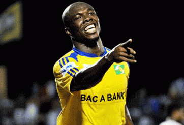 Tin tức bóng đá Việt Nam nổi bật ngày 29/6